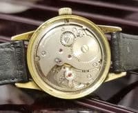 Fleurier manual cal:ST96