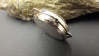 GA Made in England Ladies Manuel Project watch