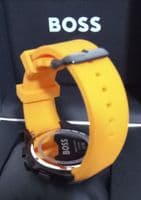 Hugo Boss Volane HB1513957 Chronograph Sport