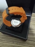 Hugo Boss Volane HB1513957 Chronograph Sport