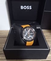 Hugo Boss Volane HB1513957 Chronograph Sport