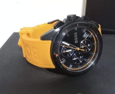 Hugo Boss Volane HB1513957 Chronograph Sport