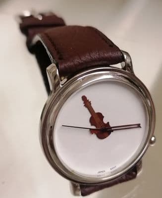 Ladies Watches For Project