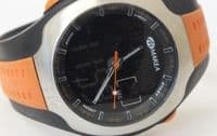 MAREA model:35121 digital/analogue sports watch