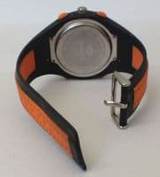 MAREA model:35121 digital/analogue sports watch