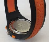 MAREA model:35121 digital/analogue sports watch