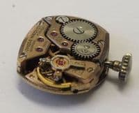 OMEGA Cal:484 for project or parts