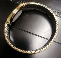 Omega De Vile ladies Quartz for project