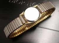 Omega De Vile ladies Quartz for project