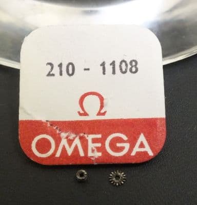 OMEGA Part 210-1108