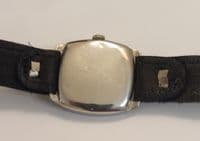 Rolex Ultra Prima trench style watch for project