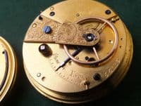 Stunning Fuse Gold And Diamond Decorative Balance Movement 55113 For Project