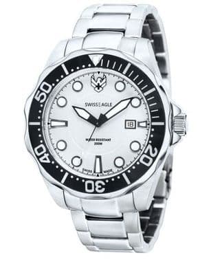 SwissEagle Ballast Model 9018-22