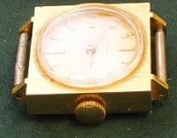 TIMEX 429 Ladies Style watch