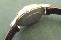 Timex ladies Great Britain Cal:413 for project