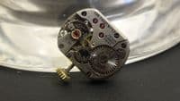 TISSOT Ladies movement Model No 4638320