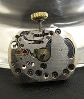 TISSOT Ladies movement Model No 4638320