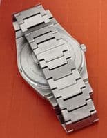 Tissot PRX stainless 40MM