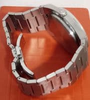 Tissot PRX stainless 40MM