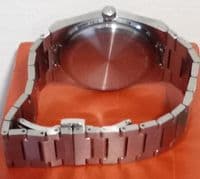 Tissot PRX stainless 40MM