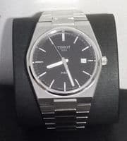Tissot PRX stainless 40MM