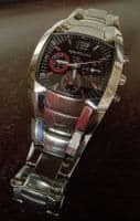 Viceroy 50th Anniversary Chronograph