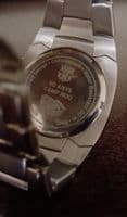 Viceroy 50th Anniversary Chronograph