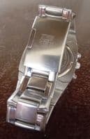 Viceroy 50th Anniversary Chronograph