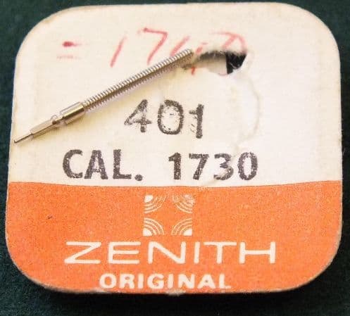 Calculateur CITROEN SAXO PEUGEOT 106 0261203943 9623792680 BOSCH MA3.1 Calculateur CITROEN SAXO PEUGEOT 106 0261203943 9623792680 BOSCH MA3.1