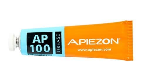 Apiezon AP100 Grease, 50g tube
