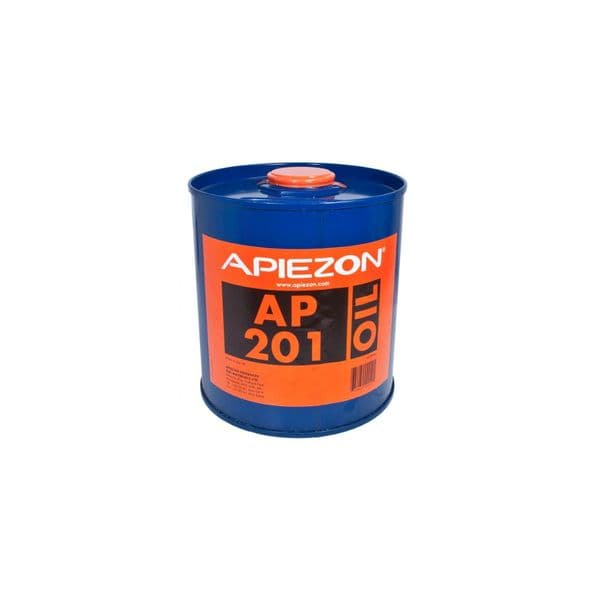 Apiezon AP201, 4L