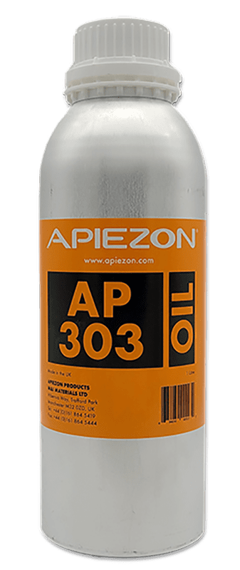 Apiezon AP303, 1L