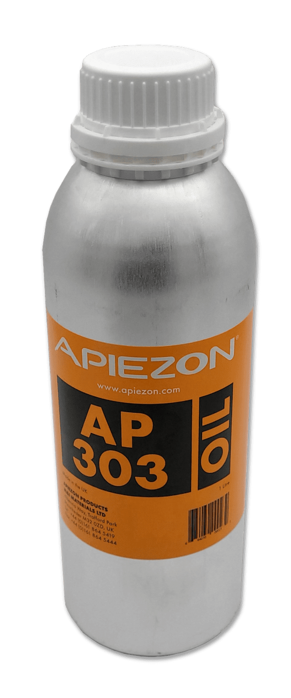 Apiezon AP303, 1L