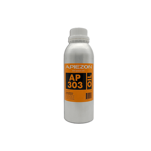 Apiezon AP303, 1L