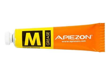 Apiezon M Grease, 25g tube