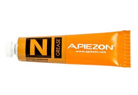 Apiezon N Grease, 25g tube