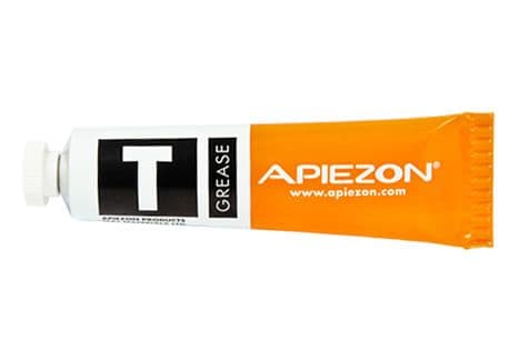 Apiezon T Grease, 25g tube