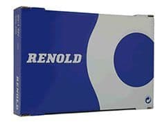 12B-1 Renold Chain 25ft Box