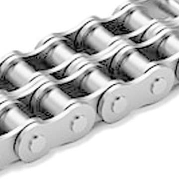 20B-2 Kobo Chain 5mtr box
