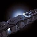 24B-1 Renold Synergy Chain 10ft Box | www.rollerchains.co.uk
