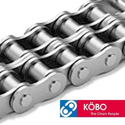 50-2 ASA Kobo Premium Chain 5mtr box