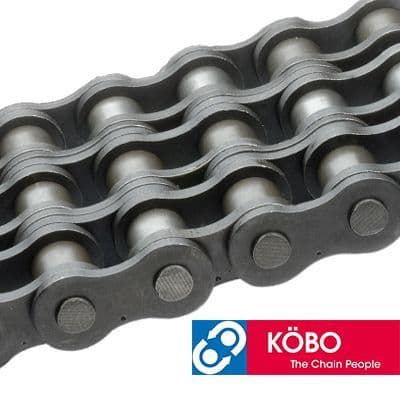 50-3 ASA Kobo Preium Chain 5mtr box