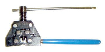 Chain Breaker 3/8 to 5/8