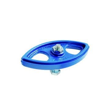 Chain Rider Set P3/4"-12S