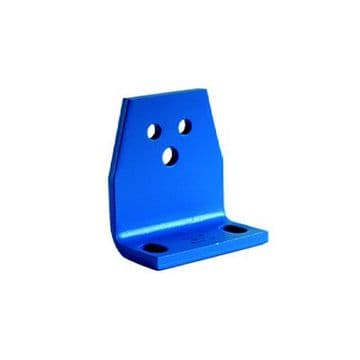 Rosta Bracket WS11