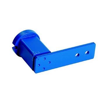 SE15 ROSTA Tensioner Arm