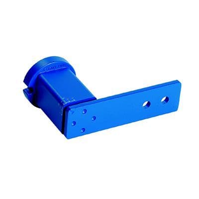 SE15 ROSTA Tensioner Arm