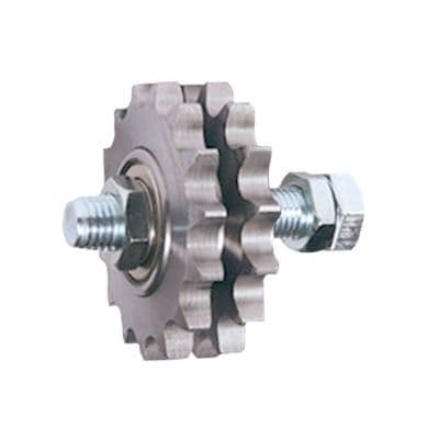 Sprocket Wheel Set N1-1/4