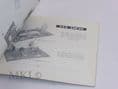 Book - Britains Ltd Toy and Model Catalogue 1940 (Re-print 1972)