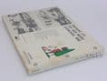 Book - Britains Ltd Toy and Model Catalogue 1940 (Re-print 1972)